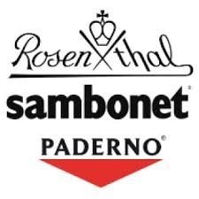 Sambonet -Paderno Italia